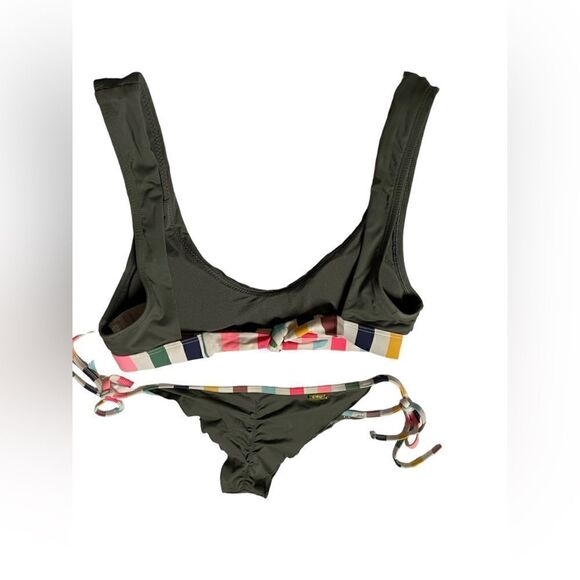 EIDON XS BIKINI  - Picture 2 of 2